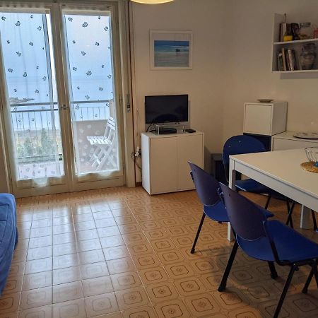 Appartamento Vistamare Grado Extérieur photo