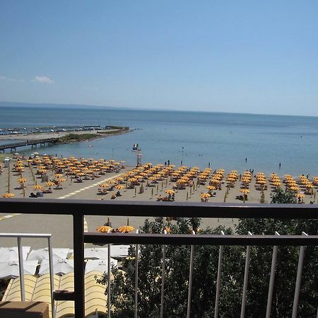 Appartamento Vistamare Grado Extérieur photo