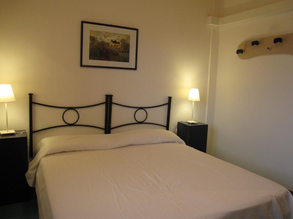 Appartamento Vistamare Grado Extérieur photo