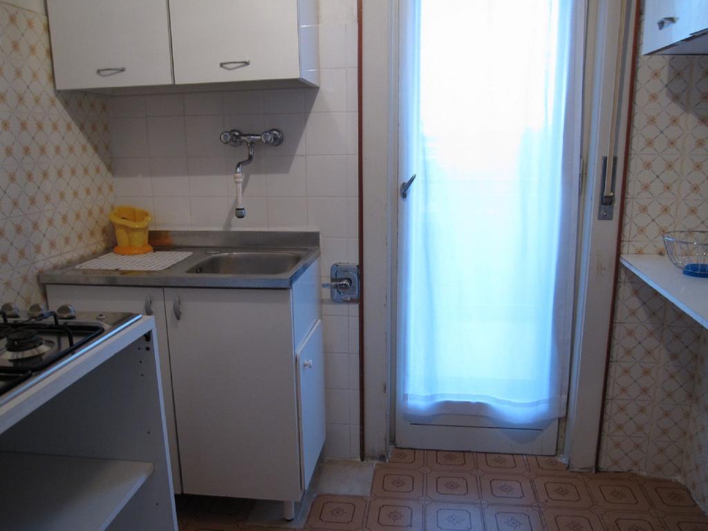 Appartamento Vistamare Grado Chambre photo